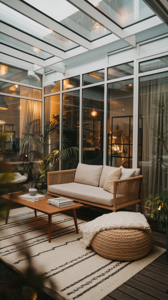 The Ultimate Guide to Veranda Ideas: 29 Stylish Designs for Every Home