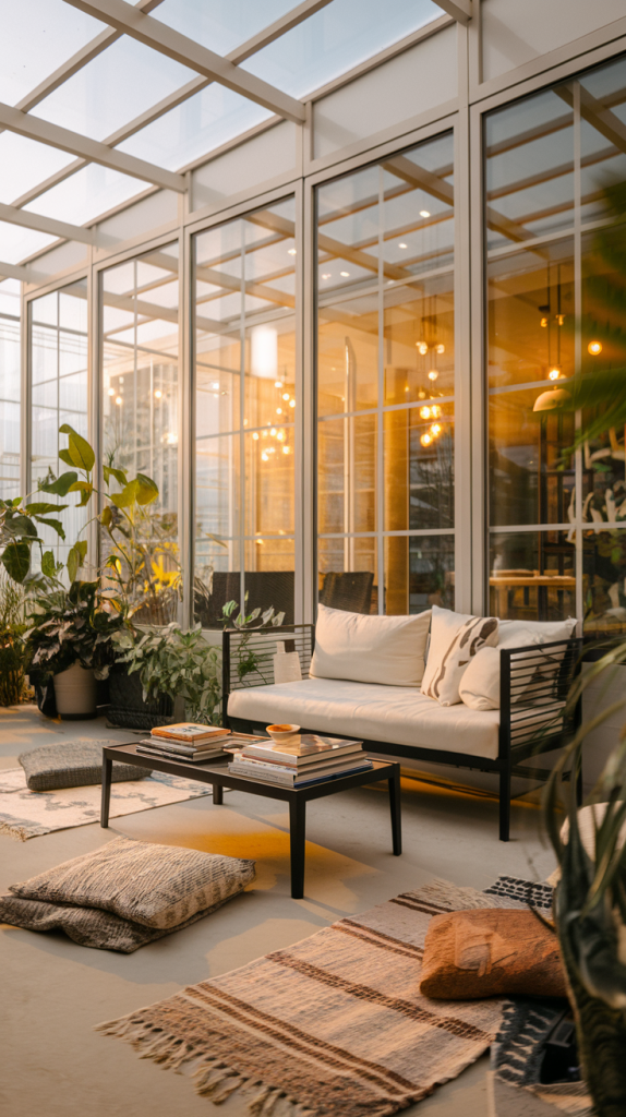 The Ultimate Guide to Veranda Ideas: 29 Stylish Designs for Every Home