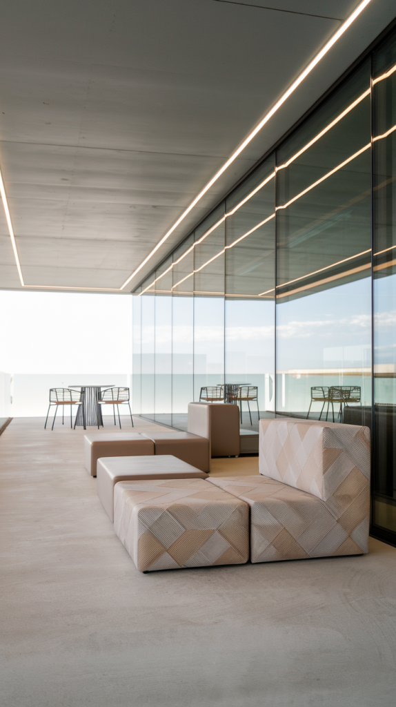 The Ultimate Guide to Veranda Ideas: 29 Stylish Designs for Every Home