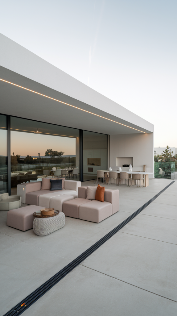 The Ultimate Guide to Veranda Ideas: 29 Stylish Designs for Every Home