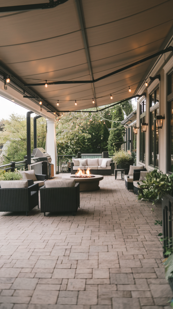 The Ultimate Guide to Veranda Ideas: 29 Stylish Designs for Every Home