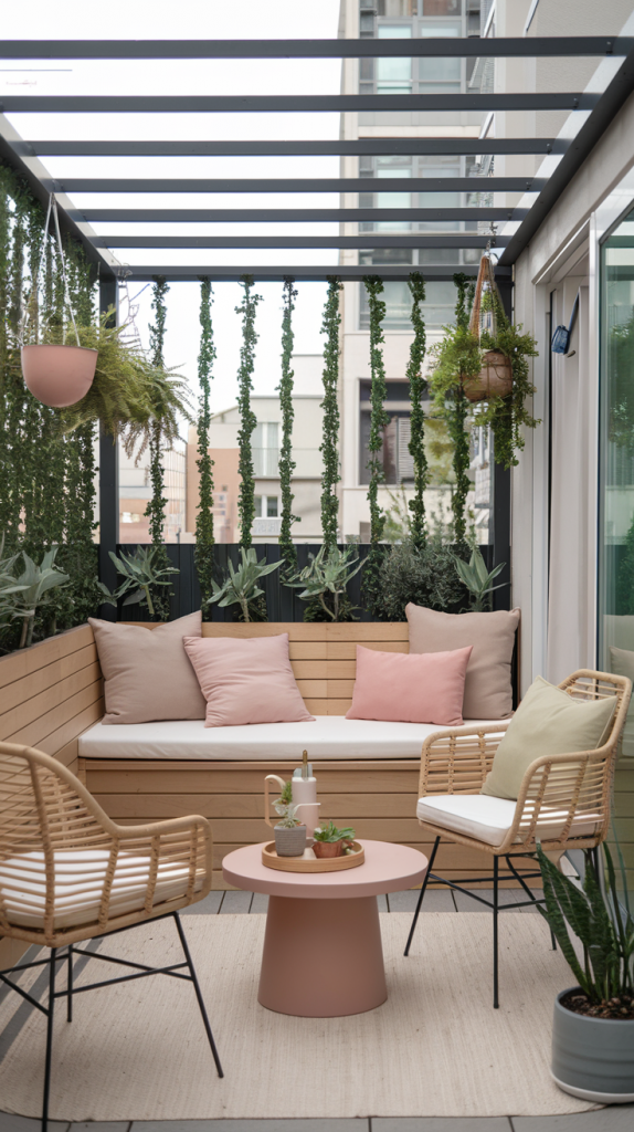 The Ultimate Guide to Veranda Ideas: 29 Stylish Designs for Every Home