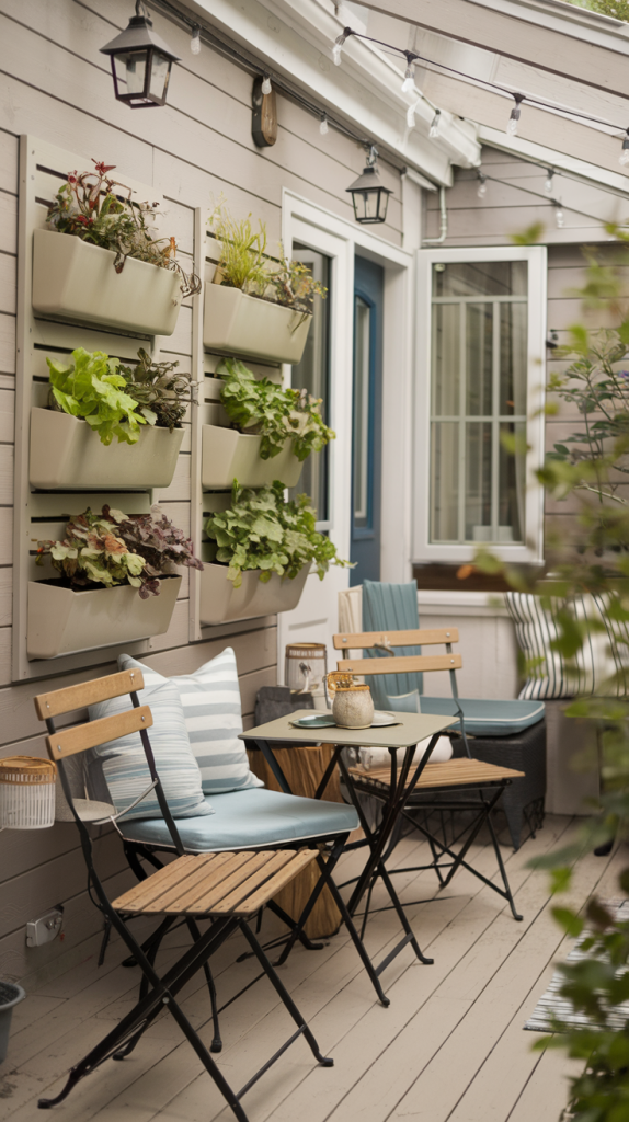 The Ultimate Guide to Veranda Ideas: 29 Stylish Designs for Every Home