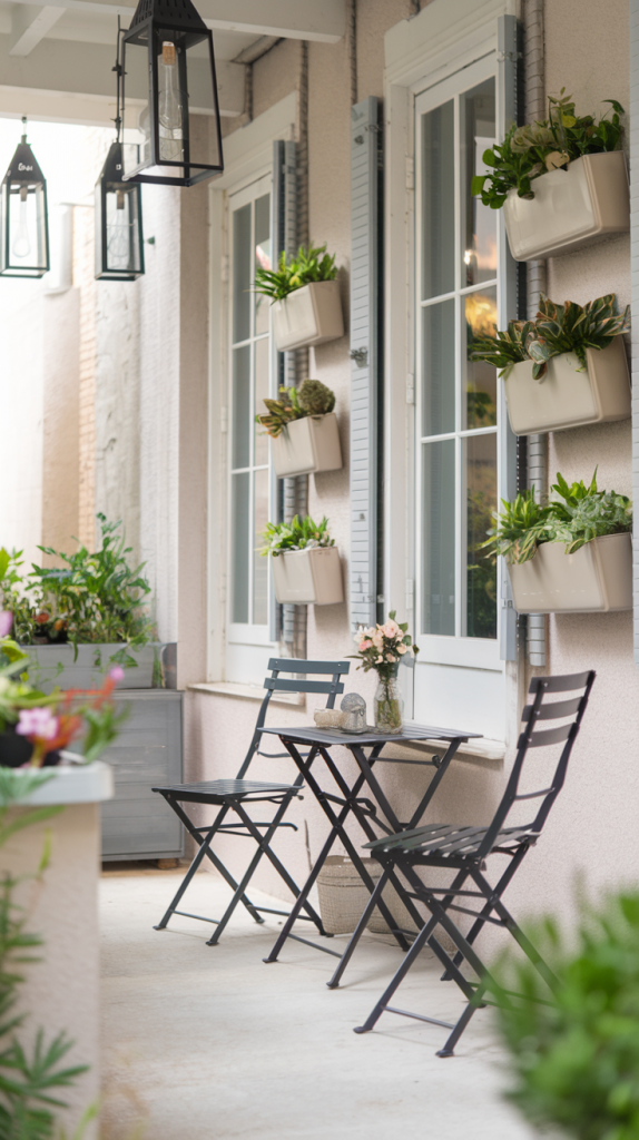 The Ultimate Guide to Veranda Ideas: 29 Stylish Designs for Every Home