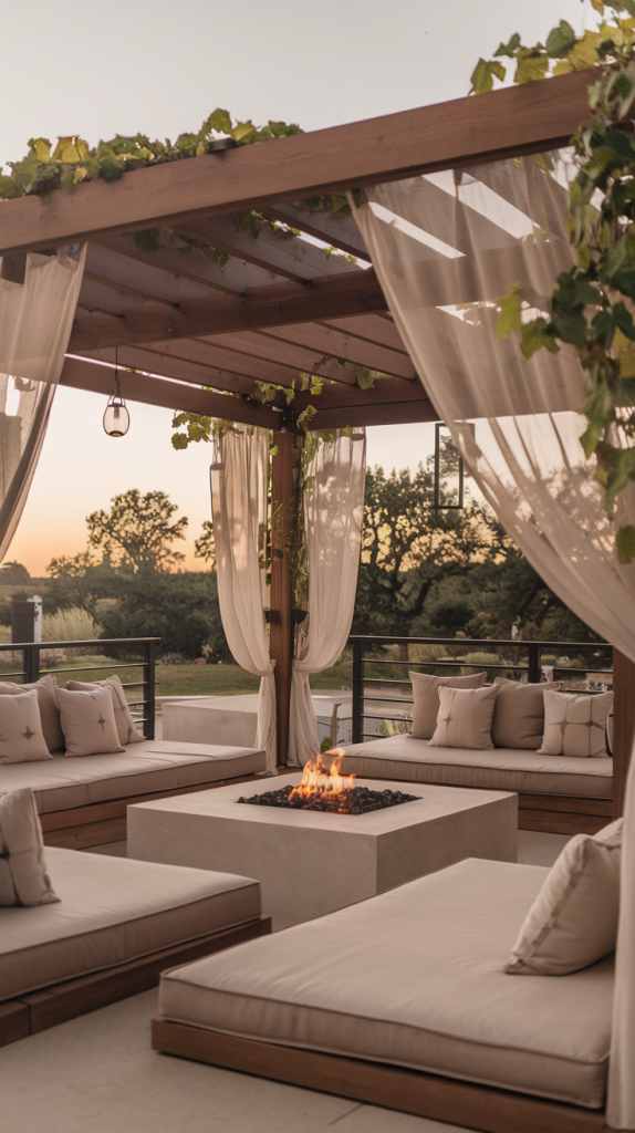 The Ultimate Guide to Veranda Ideas: 29 Stylish Designs for Every Home