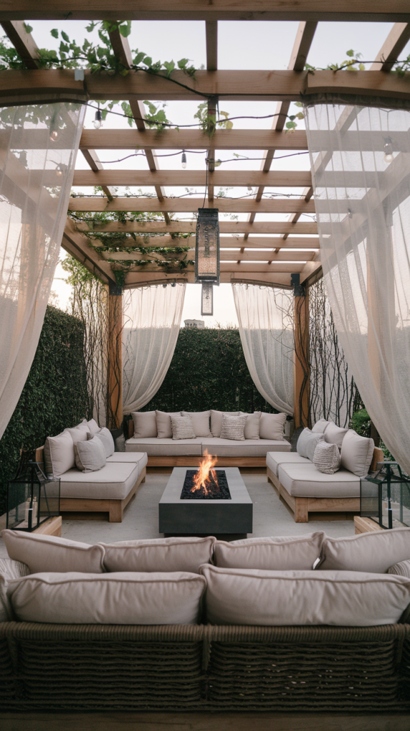 The Ultimate Guide to Veranda Ideas: 29 Stylish Designs for Every Home