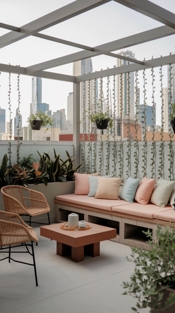 The Ultimate Guide to Veranda Ideas: 29 Stylish Designs for Every Home