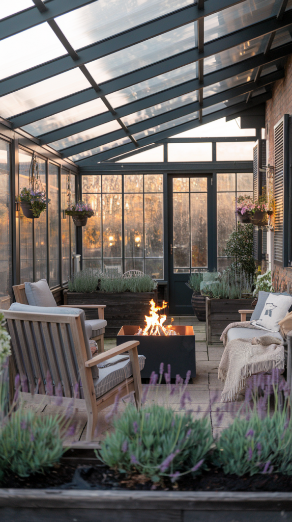 The Ultimate Guide to Veranda Ideas: 29 Stylish Designs for Every Home