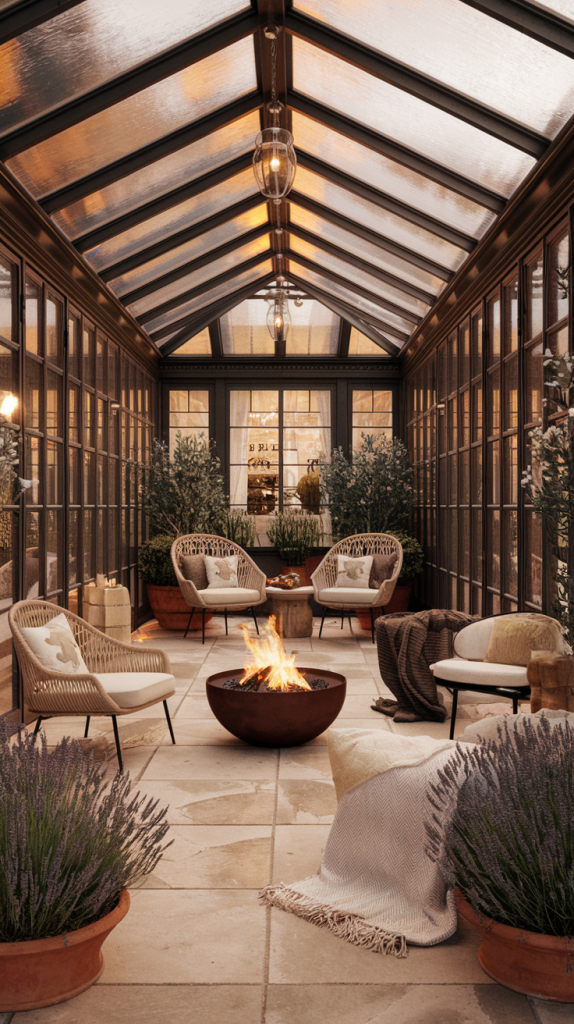 The Ultimate Guide to Veranda Ideas: 29 Stylish Designs for Every Home