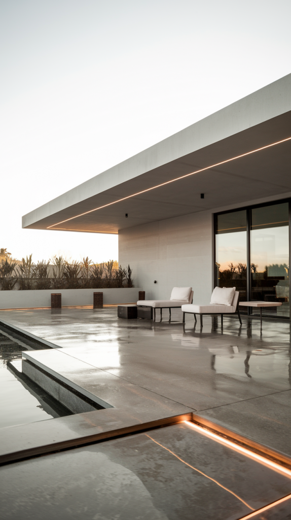 The Ultimate Guide to Veranda Ideas: 29 Stylish Designs for Every Home