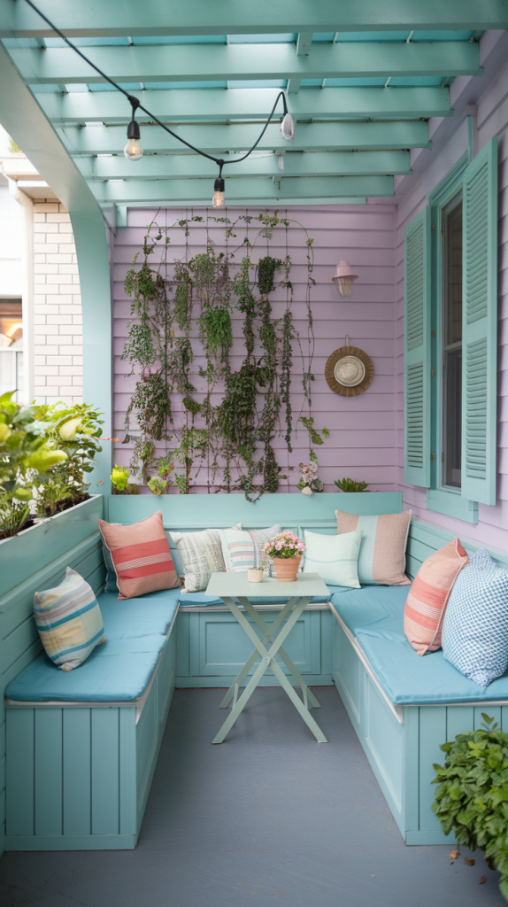 The Ultimate Guide to Veranda Ideas: 29 Stylish Designs for Every Home