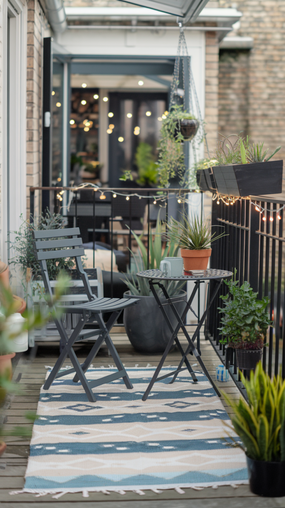 The Ultimate Guide to Veranda Ideas: 29 Stylish Designs for Every Home