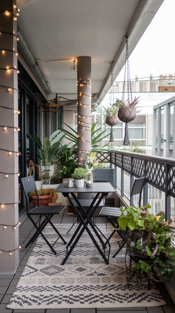 The Ultimate Guide to Veranda Ideas: 29 Stylish Designs for Every Home