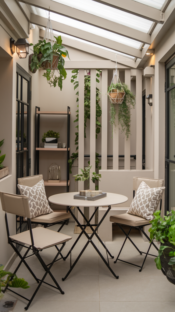 The Ultimate Guide to Veranda Ideas: 29 Stylish Designs for Every Home