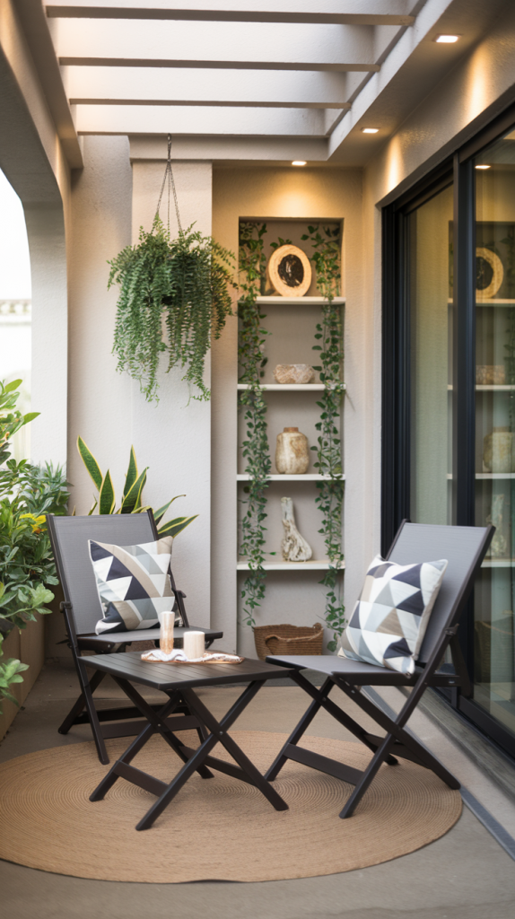 The Ultimate Guide to Veranda Ideas: 29 Stylish Designs for Every Home