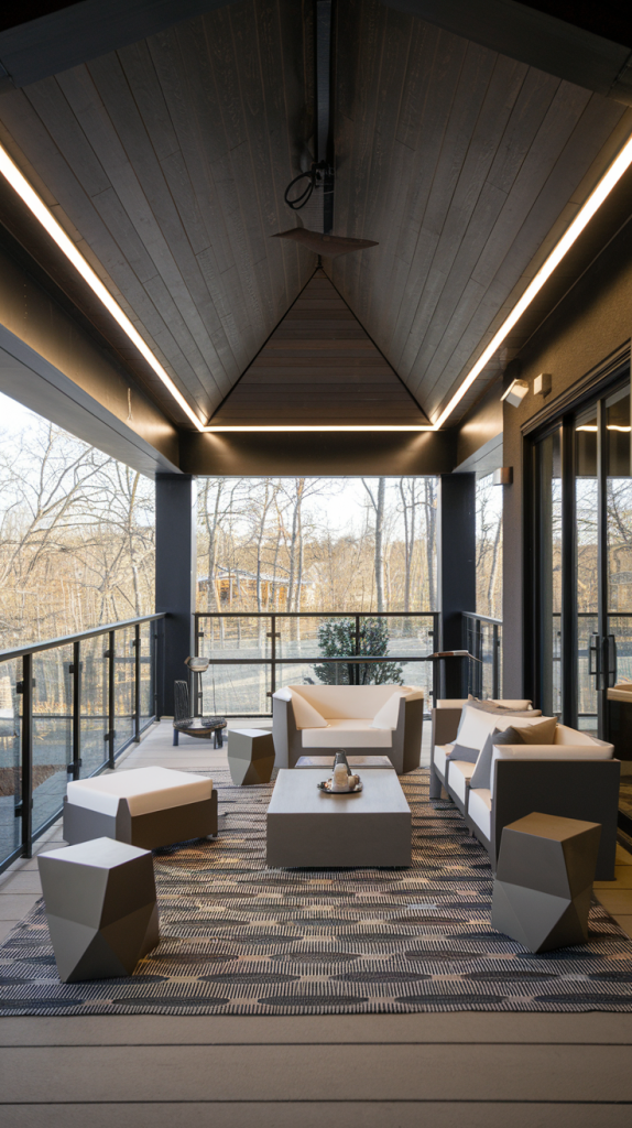 The Ultimate Guide to Veranda Ideas: 29 Stylish Designs for Every Home