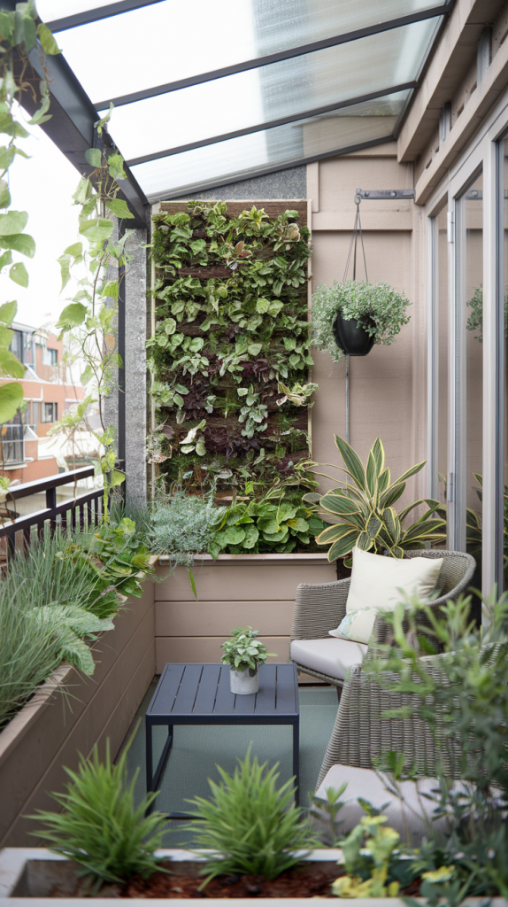 The Ultimate Guide to Veranda Ideas: 29 Stylish Designs for Every Home