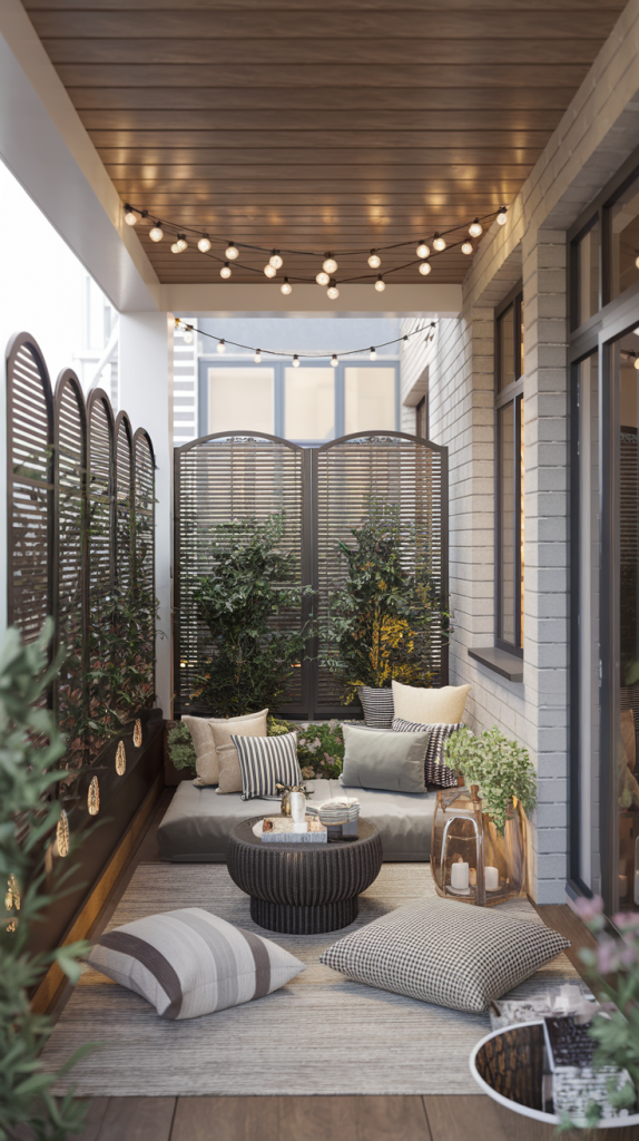 The Ultimate Guide to Veranda Ideas: 29 Stylish Designs for Every Home