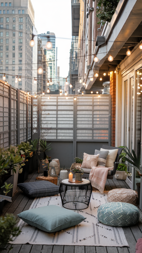 The Ultimate Guide to Veranda Ideas: 29 Stylish Designs for Every Home