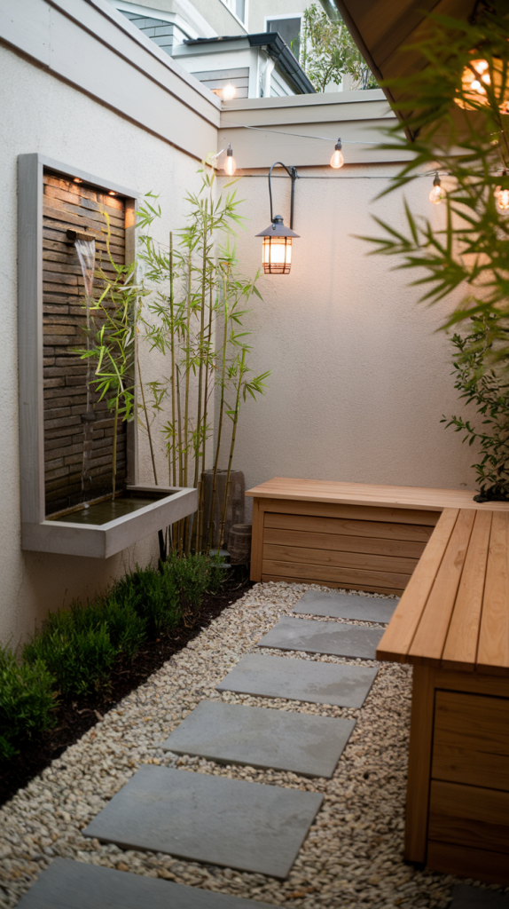 28 Beautiful Zen Garden Ideas to Bring Harmony to Your Backyard and Home