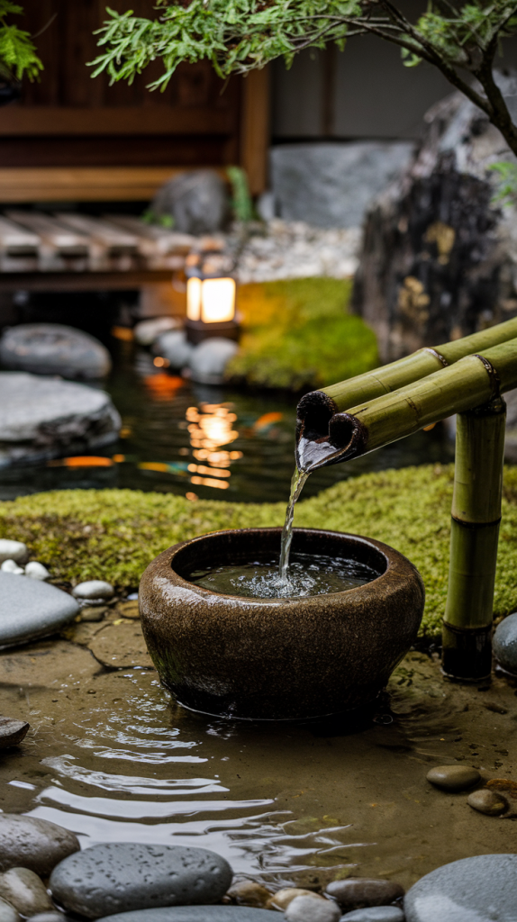 28 Beautiful Zen Garden Ideas to Bring Harmony to Your Backyard and Home