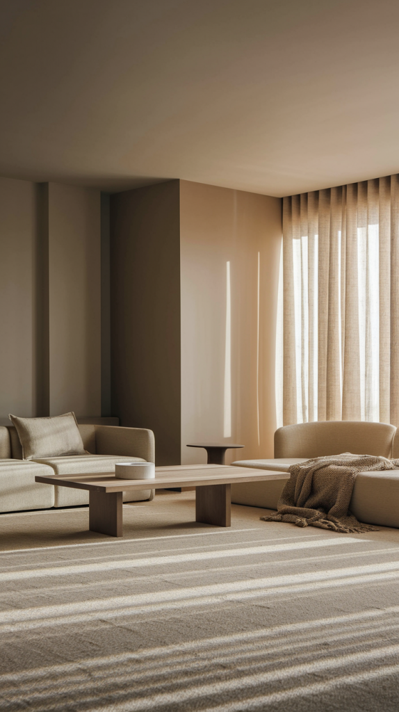 Revamp Your Living Room: 28 Must-Try Paint Colors Ideas for a Fresh Look