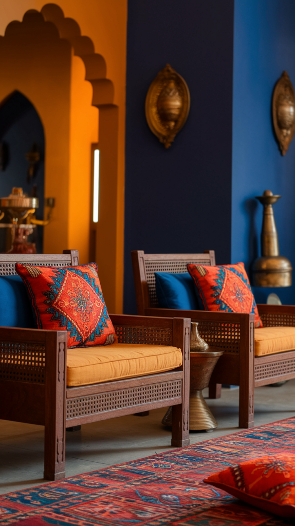 Revamp Your Living Room: 28 Must-Try Paint Colors Ideas for a Fresh Look