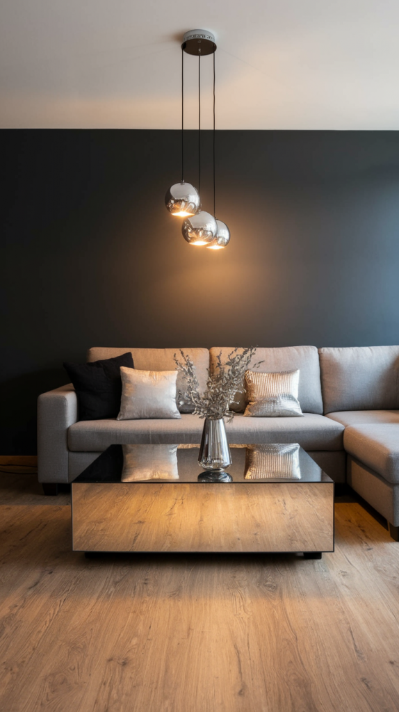 Revamp Your Living Room: 28 Must-Try Paint Colors Ideas for a Fresh Look