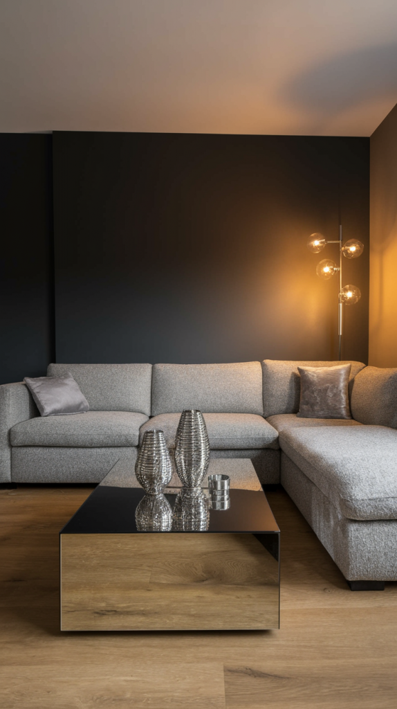 Revamp Your Living Room: 28 Must-Try Paint Colors Ideas for a Fresh Look