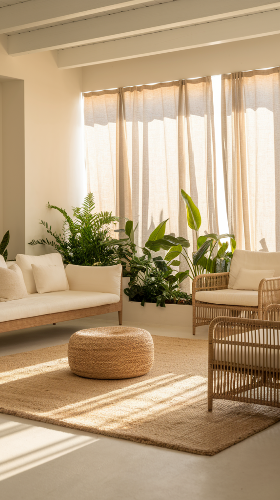 Revamp Your Living Room: 28 Must-Try Paint Colors Ideas for a Fresh Look