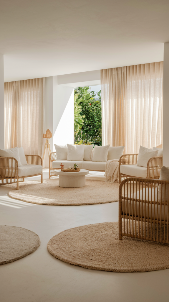 Revamp Your Living Room: 28 Must-Try Paint Colors Ideas for a Fresh Look