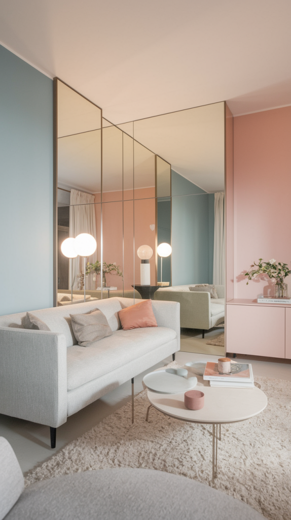 Revamp Your Living Room: 28 Must-Try Paint Colors Ideas for a Fresh Look