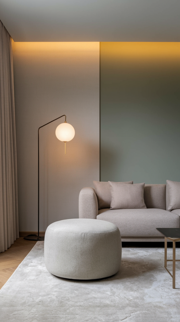 Revamp Your Living Room: 28 Must-Try Paint Colors Ideas for a Fresh Look