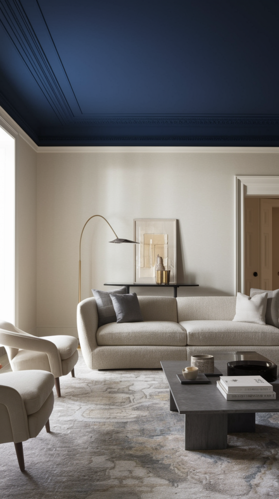 Revamp Your Living Room: 28 Must-Try Paint Colors Ideas for a Fresh Look