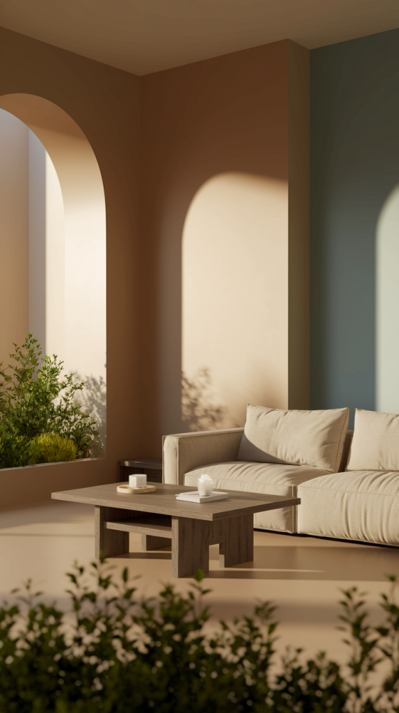 Revamp Your Living Room: 28 Must-Try Paint Colors Ideas for a Fresh Look