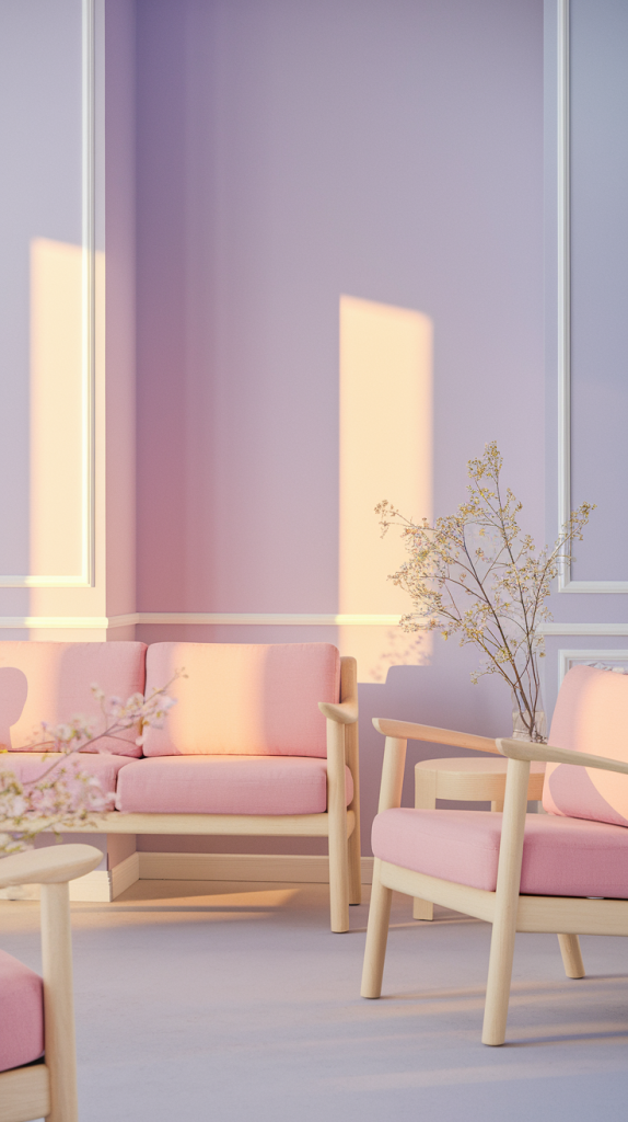Revamp Your Living Room: 28 Must-Try Paint Colors Ideas for a Fresh Look