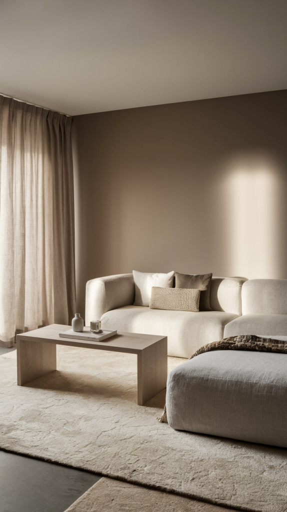 Revamp Your Living Room: 28 Must-Try Paint Colors Ideas for a Fresh Look