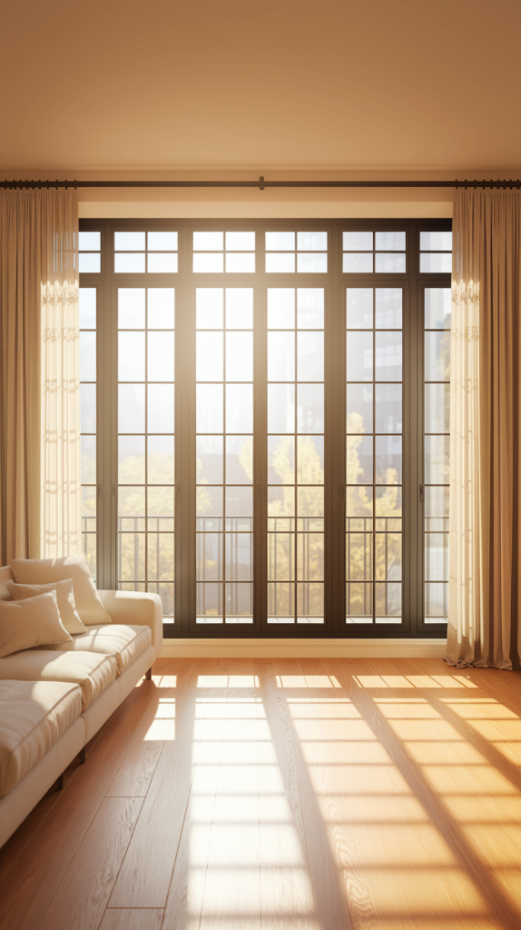 How to Create the Perfect Accent Walls in Living Room: 30 Inspiring Designs