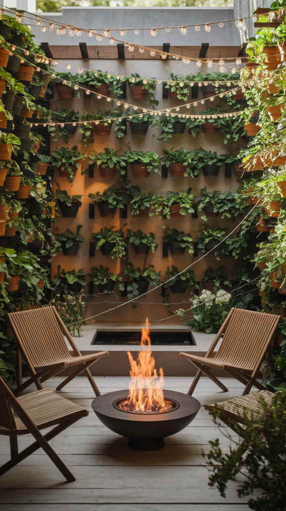 From Cozy to Creative: 32 Backyard Ideas You’ll Love This Year