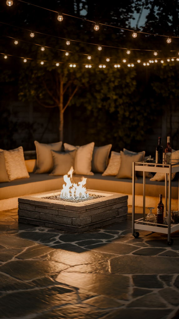 From Cozy to Creative: 32 Backyard Ideas You’ll Love This Year