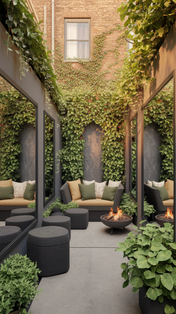 From Cozy to Creative: 32 Backyard Ideas You’ll Love This Year