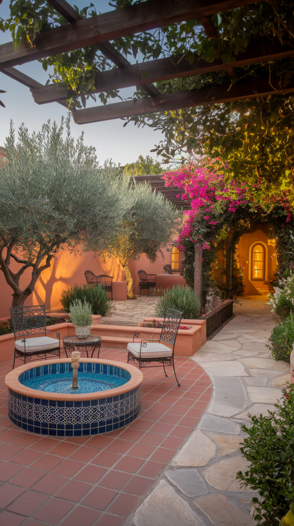From Cozy to Creative: 32 Backyard Ideas You’ll Love This Year