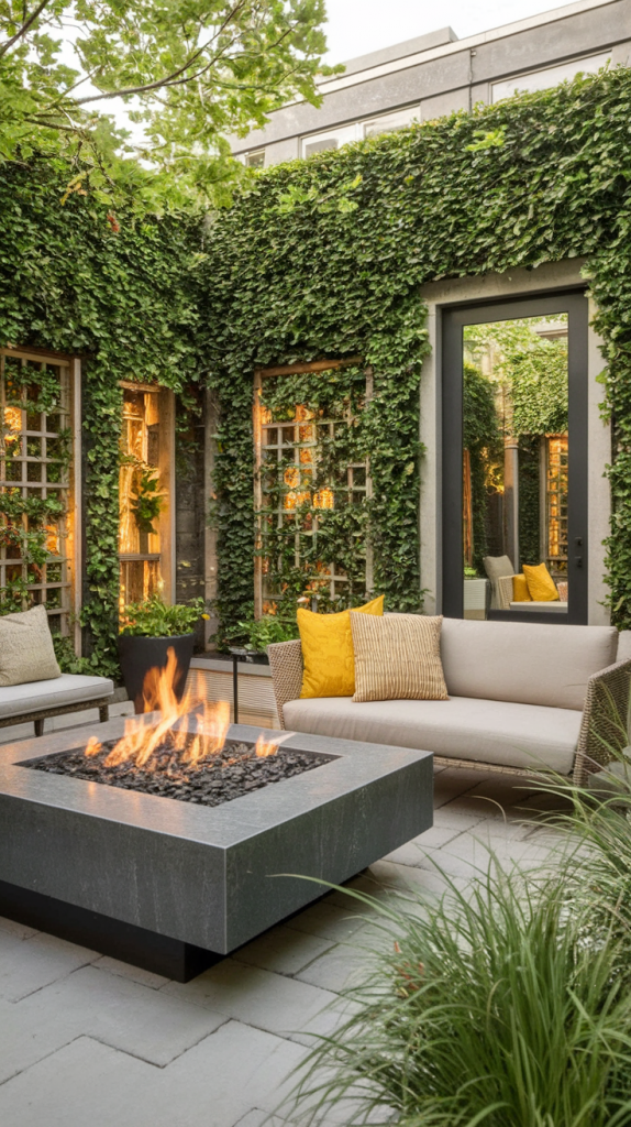 From Cozy to Creative: 32 Backyard Ideas You’ll Love This Year