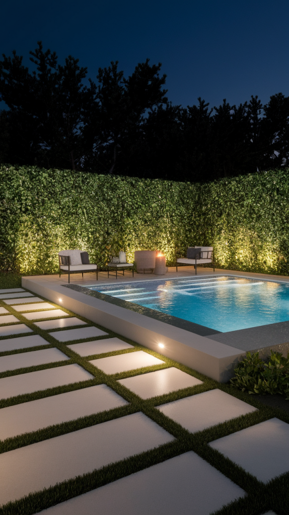 From Cozy to Creative: 32 Backyard Ideas You’ll Love This Year