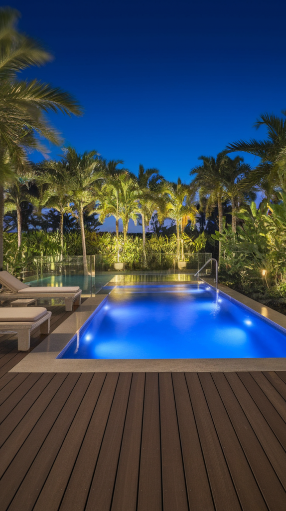 From Cozy to Creative: 32 Backyard Ideas You’ll Love This Year