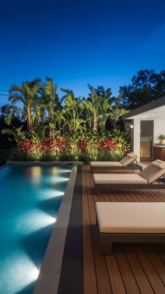 From Cozy to Creative: 32 Backyard Ideas You’ll Love This Year