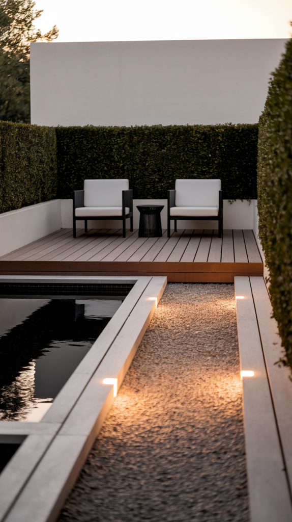 From Cozy to Creative: 32 Backyard Ideas You’ll Love This Year