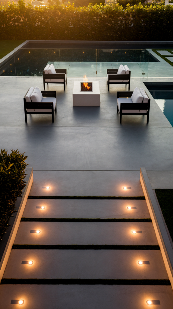 From Cozy to Creative: 32 Backyard Ideas You’ll Love This Year