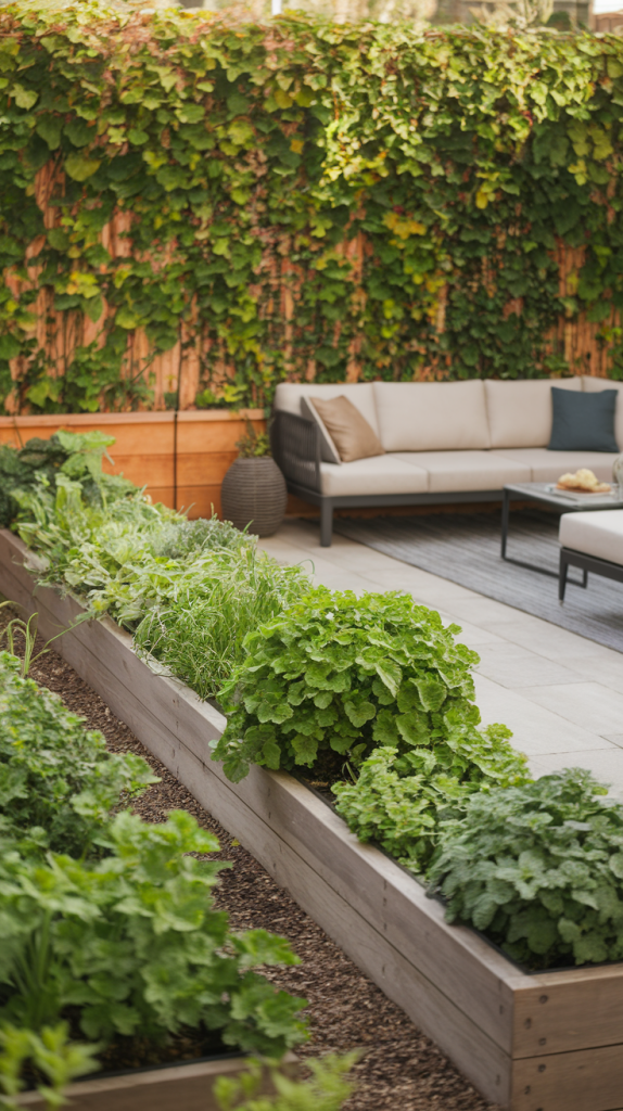 From Cozy to Creative: 32 Backyard Ideas You’ll Love This Year
