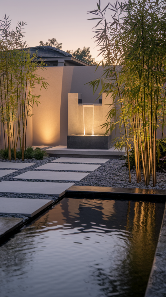 From Cozy to Creative: 32 Backyard Ideas You’ll Love This Year